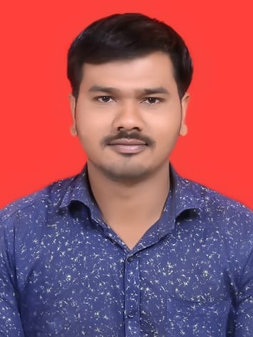 AMOL P. BIRAJDAR
