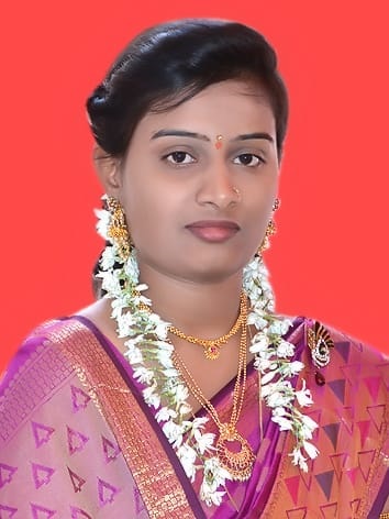 DIPALI C.KAWATHE